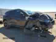 2019 Chevrolet Blazer RS with VIN 3GNKBERS5KS646416, listed as a Copart auction lot 71995304 with 103,778 mi miles and Salvage title. Bid and sale history available at DreamBid. Image 4.