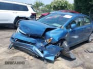 ✅ 2010 Honda Civic LX • VIN: 2HGFA1E5XAH517516 • Lot: 42604330. Listed on IAAI with 144,364 mi. Free auction sales archive from the USA and detailed vehicle history report at DreamBid. Image 6.