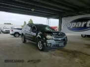 ✅ 2014 Chevrolet Equinox LT • VIN: 2GNALCEK8E6222105 • Лот: 70223905. Опубликован ранее на Copart с пробегом 91 581 миль. Бесплатный доступ к архиву аукционных продаж из США и подробный отчёт об истории автомобиля на DreamBid. Изображение 13.