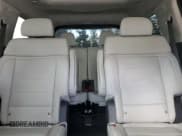 ✅ 2024 Hyundai Santa Fe Calligraphy • VIN: 5NMP5DG15RH002295 • Lot: 86157375. Listed on Copart with 28,684 mi. Free auction sales archive from the USA and detailed vehicle history report at DreamBid. Image 10.