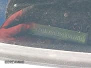 ✅ 2013 BMW X3 xDrive28i • VIN: 5UXWX9C59D0A27030 • Lot: 43598205. Listed on IAAI with 108,322 mi. Free auction sales archive from the USA and detailed vehicle history report at DreamBid. Image 12.