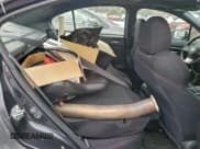 ✅ 2016 Subaru WRX Premium • VIN: JF1VA1E6XG9828770 • Lot: 95083855. Wystawiony na Copart z przebiegiem 145 761 mil. Bezpłatny archiwum sprzedaży aukcyjnych z USA i szczegółowy raport historii pojazdu na DreamBid. Zdjęcie 10.