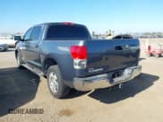 ✅ 2007 Toyota Tundra SR5 • VIN: 5TBEV54167S467687 • Lot: 42620451. Listed on IAAI with 294,624 mi. Free auction sales archive from the USA and detailed vehicle history report at DreamBid. Image 3.