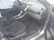 ✅ 2020 Mitsubishi Eclipse Cross ES • VIN: JA4AS3AA6LZ034266 • Lot: 43065320. Wystawiony na IAAI z przebiegiem 85 122 mil. Bezpłatny archiwum sprzedaży aukcyjnych z USA i szczegółowy raport historii pojazdu na DreamBid. Zdjęcie 5.