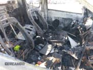 ✅ 2017 Chevrolet Colorado 4WD Work Truck • VIN: 1GCHTBEA7H1180316 • Лот: 42418651. Опубликован ранее на IAAI с пробегом Не указан. Бесплатный доступ к архиву аукционных продаж из США и подробный отчёт об истории автомобиля на DreamBid. Изображение 5.