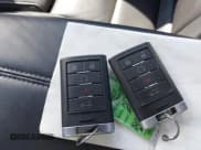 ✅ 2013 Cadillac XTS Premium • VIN: 2G61T5S33D9116128 • Lot: 43072711. Listed on IAAI with 50,267 mi. Free auction sales archive from the USA and detailed vehicle history report at DreamBid. Image 11.