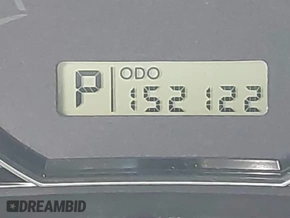 ✅ 2012 Subaru Forester X Premium • VIN: JF2SHADC8CH401203 • Lot: 42351106. Listed on IAAI with 152,122 mi. Free auction sales archive from the USA and detailed vehicle history report at DreamBid. Image 15.