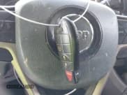 ✅ 2015 Jeep Cherokee Latitude • VIN: 1C4PJMCS8FW559172 • Lot: 43681804. Listed on IAAI with 35,998 mi. Free auction sales archive from the USA and detailed vehicle history report at DreamBid. Image 11.