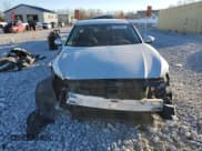 ✅ 2020 Nissan Altima S • VIN: 1N4BL4BW1LC243592 • Лот: 93188315. Опубликован ранее на Copart с пробегом 80 485 миль. Бесплатный доступ к архиву аукционных продаж из США и подробный отчёт об истории автомобиля на DreamBid. Изображение 5.