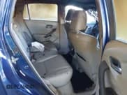 ✅ 2018 Acura RDX Technology • VIN: 5J8TB3H53JL007177 • Lot: 43521085. Wystawiony na IAAI z przebiegiem Nie podano. Bezpłatny archiwum sprzedaży aukcyjnych z USA i szczegółowy raport historii pojazdu na DreamBid. Zdjęcie 8.