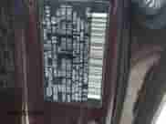 2024 Hyundai Palisade Calligraphy z VIN KM8R7DGE0RU734487, wystawiony jako Copart lot #64662714 z przebiegiem 6 034 mil mil oraz Szkoda całkowita • Salvage title. Historia ofert i sprzedaży dostępna na DreamBid. Obrazek 14.