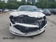 ✅ 2023 Acura MDX • VIN: 5J8YE1H35PL026919 • Лот: 63809725. Опубликован ранее на Copart с пробегом 45 608 миль. Бесплатный доступ к архиву аукционных продаж из США и подробный отчёт об истории автомобиля на DreamBid. Изображение 5.