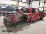 2008 Dodge Dakota z VIN 1D7HW38N38S535025, wystawiony jako Copart lot #77204754 z przebiegiem 245 225 mil mil oraz Szkoda całkowita • Salvage title. Historia ofert i sprzedaży dostępna na DreamBid. Obrazek 3.