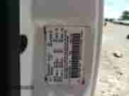 2000 Dodge Dakota Sport z VIN 1B7GG22N3YS509210, wystawiony jako Copart lot #72186814 z przebiegiem 231 730 mil mil oraz Szkoda całkowita • Salvage title. Historia ofert i sprzedaży dostępna na DreamBid. Obrazek 14.