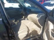 ✅ 2014 Nissan Rogue SV • VIN: 5N1AT2ML5EC764553 • Lot: 43499551. Wystawiony na IAAI z przebiegiem 167 733 mil. Bezpłatny archiwum sprzedaży aukcyjnych z USA i szczegółowy raport historii pojazdu na DreamBid. Zdjęcie 5.