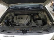 ✅ 2016 Mazda CX-9 Sport • VIN: JM3TCBBY6G0103492 • Lot: 54902325. Listed on Copart with 136,195 mi. Free auction sales archive from the USA and detailed vehicle history report at DreamBid. Image 12.