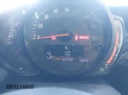 ✅ 2019 MINI Hardtop Cooper S • VIN: WMWXP7C56K2C62672 • Lot: 43496541. Wystawiony na IAAI z przebiegiem 192 554 mil. Bezpłatny archiwum sprzedaży aukcyjnych z USA i szczegółowy raport historii pojazdu na DreamBid. Zdjęcie 15.