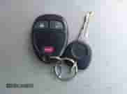 2011 Chevrolet HHR 1LT с VIN 3GNBABFW4BS566338, выставлен на аукционе IAAI как лот 43608269 с пробегом 223 261 миль миль и . История ставок и продаж доступна на DreamBid. Изображение 11.