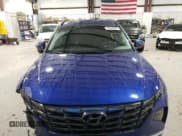 ✅ 2022 Hyundai Tucson SEL • VIN: 5NMJCCAE7NH008935 • Lot: 39166583. Wystawiony na Copart z przebiegiem 47 806 mil. Bezpłatny archiwum sprzedaży aukcyjnych z USA i szczegółowy raport historii pojazdu na DreamBid. Zdjęcie 5.