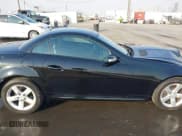 ✅ 2006 Mercedes-Benz SLK 280 • VIN: WDBWK54F56F109171 • Лот: 41271724. Опубликован ранее на IAAI с пробегом 89 974 миль. Бесплатный доступ к архиву аукционных продаж из США и подробный отчёт об истории автомобиля на DreamBid. Изображение 13.