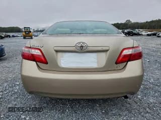 ✅ 2009 Toyota Camry LE • VIN: 4T1BE46K39U311983 • Lot: 93990205. Listed on Copart with Not provided. Free auction sales archive from the USA and detailed vehicle history report at DreamBid. Image 6.