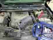 2009 Saturn VUE XR с VIN 3GSCL53719S573669, выставлен на аукционе Copart как лот 85430334 с пробегом 198 016 миль миль и Чистый • Clean title. История ставок и продаж доступна на DreamBid. Изображение 14.