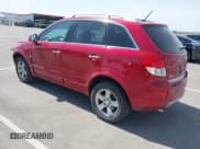 ✅ 2012 Chevrolet Captiva Sport LT • VIN: 3GNAL3E53CS627040 • Lot: 41988877. Wystawiony na IAAI z przebiegiem 145 412 mil. Bezpłatny archiwum sprzedaży aukcyjnych z USA i szczegółowy raport historii pojazdu na DreamBid. Zdjęcie 3.