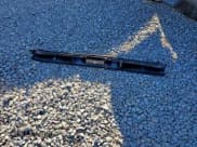 ✅ 2015 Chevrolet Express Cargo • VIN: 1GCWGFCG6F1208520 • Lot: 93701295. Listed on Copart with 165,663 mi. Free auction sales archive from the USA and detailed vehicle history report at DreamBid. Image 13.