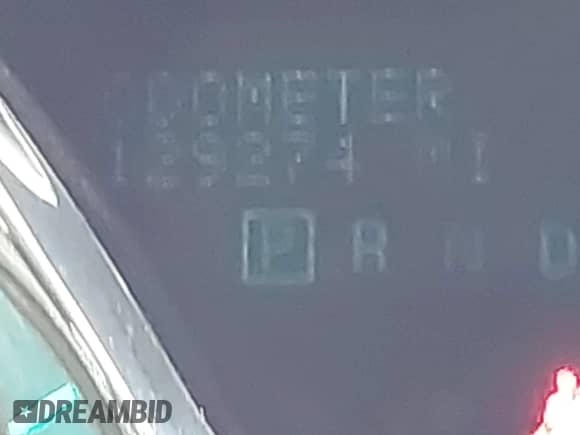 2016 Chevrolet Traverse LT z VIN 1GNKVHKD1GJ268379, wystawiony jako IAAI lot #43120510 z przebiegiem 129 274 mil mil oraz . Historia ofert i sprzedaży dostępna na DreamBid. Obrazek 16.