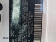 ✅ 2016 Hyundai Veloster • VIN: KMHTC6AD7GU263996 • Lot: 89185805. Wystawiony na Copart z przebiegiem 85 828 mil. Bezpłatny archiwum sprzedaży aukcyjnych z USA i szczegółowy raport historii pojazdu na DreamBid. Zdjęcie 15.