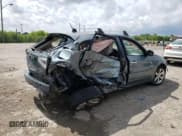 ✅ 2011 Subaru Impreza Outback Special Sports • VIN: JF1GH6D61BH828772 • Лот: 85830945. Опубликован ранее на Copart с пробегом 164 102 миль. Бесплатный доступ к архиву аукционных продаж из США и подробный отчёт об истории автомобиля на DreamBid. Изображение 3.