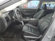 ✅ 2022 Nissan Rogue SL • VIN: 5N1BT3CA7NC718099 • Lot: 58547545. Wystawiony na Copart z przebiegiem 55 411 mil. Bezpłatny archiwum sprzedaży aukcyjnych z USA i szczegółowy raport historii pojazdu na DreamBid. Zdjęcie 7.