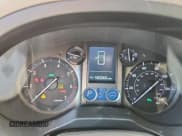 ✅ 2017 Lexus GX 460 Premium • VIN: JTJBM7FX7H5156008 • Lot: 87394295. Wystawiony na Copart z przebiegiem 180 265 mil. Bezpłatny archiwum sprzedaży aukcyjnych z USA i szczegółowy raport historii pojazdu na DreamBid. Zdjęcie 9.