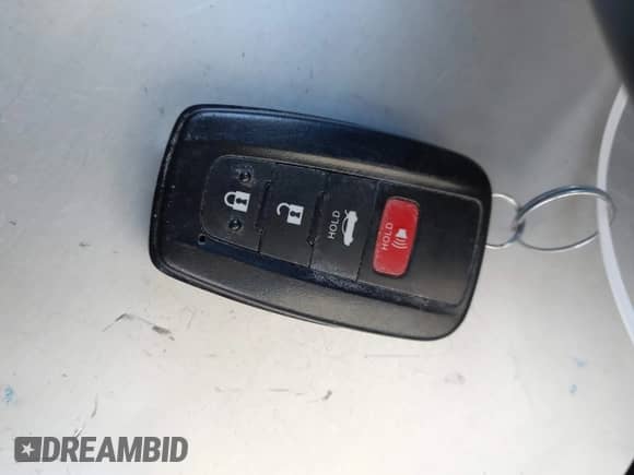 2021 Toyota Camry Hybrid SE с VIN 4T1G31AKXMU028863, выставлен на аукционе IAAI как лот 41946598 с пробегом 53 805 миль миль и . История ставок и продаж доступна на DreamBid. Изображение 11.