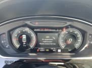 ✅ 2021 Audi A8 • VIN: WAU8DAF84MN018145 • Лот: 86952454. Опубликован ранее на Copart с пробегом 33 336 миль. Бесплатный доступ к архиву аукционных продаж из США и подробный отчёт об истории автомобиля на DreamBid. Изображение 9.