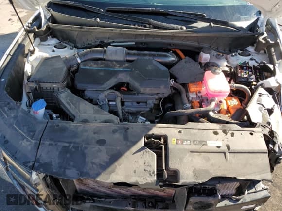 ✅ 2022 Hyundai Tucson Limited • VIN: KM8JECA16NU018982 • Lot: 66867994. Wystawiony na Copart z przebiegiem 29 091 mil. Bezpłatny archiwum sprzedaży aukcyjnych z USA i szczegółowy raport historii pojazdu na DreamBid. Zdjęcie 12.