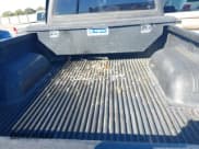 ✅ 1996 Toyota Tacoma • VIN: 4TAPM62N0TZ192501 • Lot: 43608510. Wystawiony na IAAI z przebiegiem 263 312 mil. Bezpłatny archiwum sprzedaży aukcyjnych z USA i szczegółowy raport historii pojazdu na DreamBid. Zdjęcie 8.