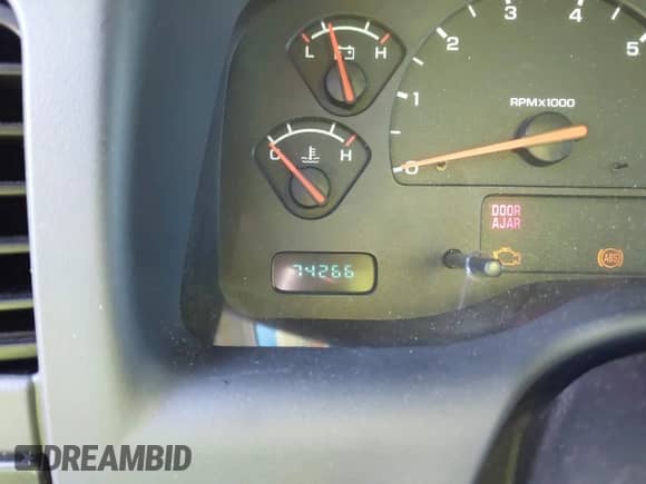 2003 Dodge Dakota SLT with VIN 1D7HG42N63S329024, listed as a IAAI auction lot 43465749 with 74,266 mi miles and . Bid and sale history available at DreamBid. Image 15.