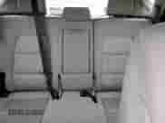 2016 Hyundai Tucson SE с VIN KM8J3CA45GU101161, выставлен на аукционе Copart как лот 54910925 с пробегом 145 294 миль миль и Списание • Salvage title. История ставок и продаж доступна на DreamBid. Изображение 10.