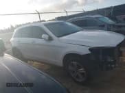 ✅ 2019 Mercedes-Benz GLC 300 • VIN: WDC0G4JB5KF624969 • Lot: 40575762. Wystawiony na IAAI z przebiegiem Nie podano. Bezpłatny archiwum sprzedaży aukcyjnych z USA i szczegółowy raport historii pojazdu na DreamBid. Zdjęcie 14.