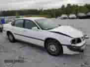 2000 Chevrolet Impala с VIN 2G1WF52E0Y9209313, выставлен на аукционе Copart как лот 69488184 с пробегом 144 855 миль миль и Списание • Salvage title. История ставок и продаж доступна на DreamBid. Изображение 4.