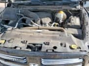 ✅ 2014 Ram 1500 Sport • VIN: 1C6RR7HT7ES288994 • Lot: 81673345. Listed on Copart with 131,439 mi. Free auction sales archive from the USA and detailed vehicle history report at DreamBid. Image 11.