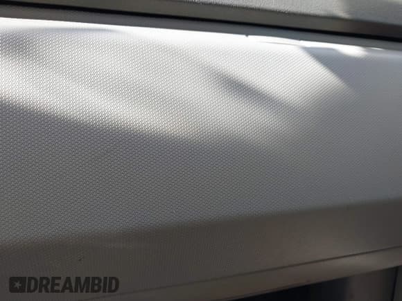 ✅ 2010 Dodge Avenger SXT • VIN: 1B3CC4FB3AN144488 • Лот: 41498420. Опубликован ранее на IAAI с пробегом 210 762 миль. Бесплатный доступ к архиву аукционных продаж из США и подробный отчёт об истории автомобиля на DreamBid. Изображение 6.