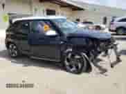 2024 Hyundai Venue Limited с VIN KMHRC8A37RU304630, выставлен на аукционе Copart как лот 67955884 с пробегом 2 985 миль миль и Списание • Salvage title. История ставок и продаж доступна на DreamBid. Изображение 4.