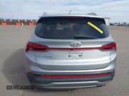 ✅ 2023 Hyundai Santa Fe SEL • VIN: 5NMS2DAJ4PH522903 • Лот: 43646374. Опубликован ранее на IAAI с пробегом 83 530 миль. Бесплатный доступ к архиву аукционных продаж из США и подробный отчёт об истории автомобиля на DreamBid. Изображение 16.