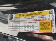 ✅ 2025 Chevrolet Silverado 1500 • VIN: 1GCUKEEL0SZ171258 • Лот: 43119513. Опубликован ранее на IAAI с пробегом 17 838 миль. Бесплатный доступ к архиву аукционных продаж из США и подробный отчёт об истории автомобиля на DreamBid. Изображение 9.