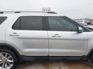 ✅ 2013 Ford Explorer Limited • VIN: 1FM5K7F88DGA30233 • Lot: 41465702. Wystawiony na IAAI z przebiegiem 125 636 mil. Bezpłatny archiwum sprzedaży aukcyjnych z USA i szczegółowy raport historii pojazdu na DreamBid. Zdjęcie 13.