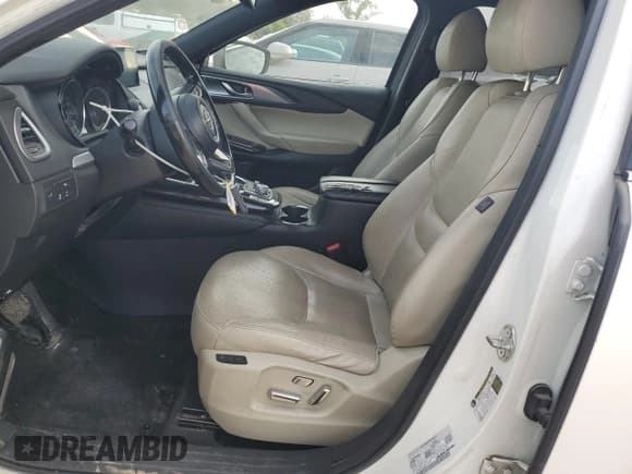 ✅ 2018 Mazda CX-9 Grand Touring • VIN: JM3TCBDY8J0202870 • Lot: 84273705. Listed on Copart with 162,473 mi. Free auction sales archive from the USA and detailed vehicle history report at DreamBid. Image 7.