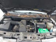 ✅ 2004 Saturn VUE • VIN: 5GZCZ23D84S843787 • Lot: 43028814. Wystawiony na IAAI z przebiegiem 96 895 mil. Bezpłatny archiwum sprzedaży aukcyjnych z USA i szczegółowy raport historii pojazdu na DreamBid. Zdjęcie 10.