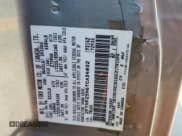 ✅ 1996 Ford F-250 • VIN: 2FTHF25H6TCA54802 • Lot: 52149905. Listed on Copart with 71,928 mi. Free auction sales archive from the USA and detailed vehicle history report at DreamBid. Image 14.